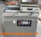 ���~��հ��b�C(j��) 