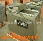  400���p����հ��b�C(j��)