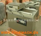 �_�Ĺ���հ��b�C(j��)