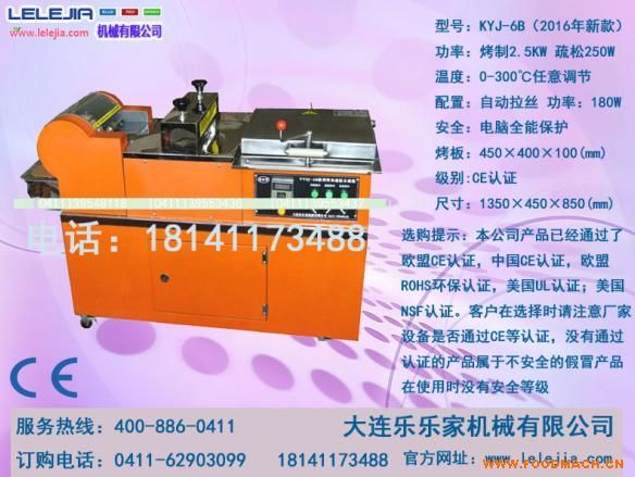 �F(xi��n)�����~�z����%�F(xi��n)�����~�z������ҕ�Ґ۰l(f��)����(ji��)Ŀ*