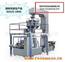 ȫ�Ԅ�(d��ng)���D(zhu��n)�o��ʽ���b�C(j��)