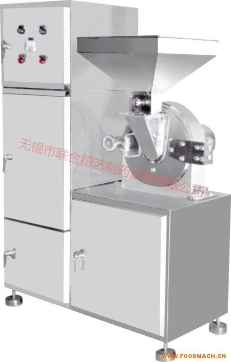 B-Xϵ��*����C B-X Series universal crusher