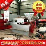 С����������ե�͙C(j��)