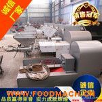 ֥�鳴� ��؛��؛�C(j��)