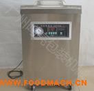 DZQ400-2D��ʽ��գ���⣩���b�C(j��)