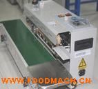 900�Ͷ๦���Ԅӱ�Ĥ��ڙC(j��)