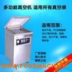 ʳƷ��ՙC(j��)