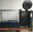 ȫ�Ԅ�(d��ng)����C(j��)