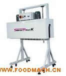 BS-1230X���տs���b�C(j��)