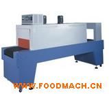 BS-5540L���տs���b�C(j��)