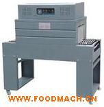 4020���տs���b�C(j��)