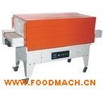 4535���տs���b�C(j��)