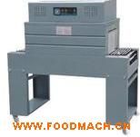 4020���տs�C(j��)