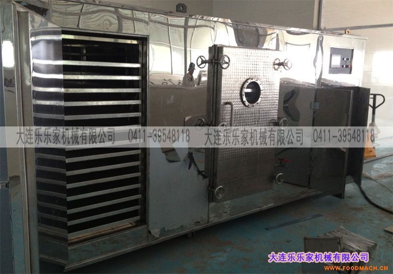 �����ӹ��C�������ԄӺ�əC �{(di��o)ζ���~�婦�~Ƭ���r���ԄӺ�əC��