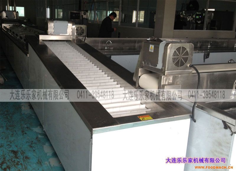 ��պ������əC���I(y��)���a(ch��n)�Ҵ��B�����������əC