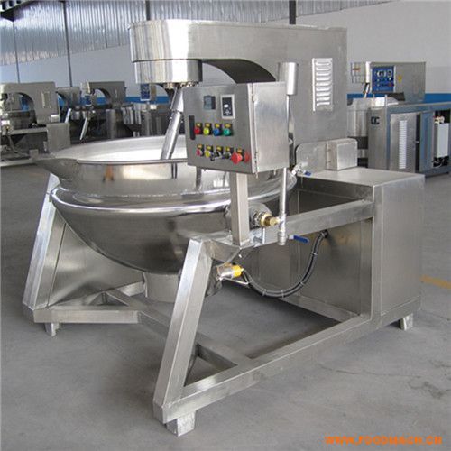 ����(y��ng)�����u���賴�