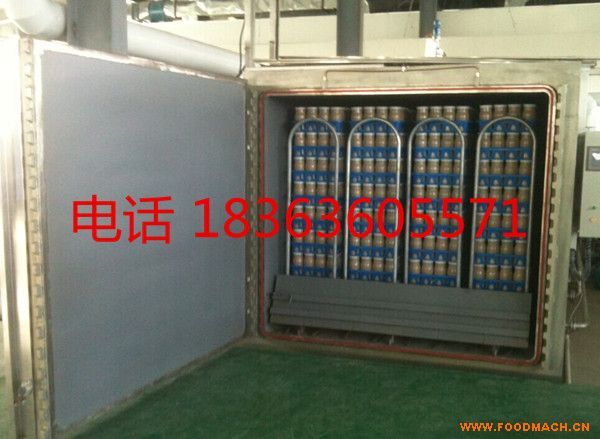 ����ʳ�þ������ Ģ�� ľ������� ʳ�þ����N����O(sh��)�� Һ�w���N�� 