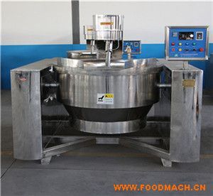 ����(y��ng)ȫ�Ԅ�(d��ng)���ǔ��賴�