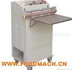 �V�����ʽ��հ��b�C(j��)