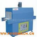 ��ϟ��տs�C(j��)