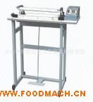 �_̤��ڙC(j��)