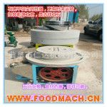 ʯĥ��ĥ�������(zh��n)լ�ם{�C(j��)