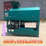 ˮѭ�h(hu��n)���r����ȥƤ��ϴ�C(j��)