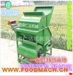 С�͸ɝ���û���ժ���C(j��)