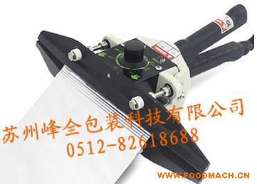 FKR-300���Q��ڙC(j��)