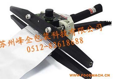 FKR-200���Q��ڙC(j��)