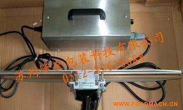 ����ʽ��Ĥ��ڙC(j��)