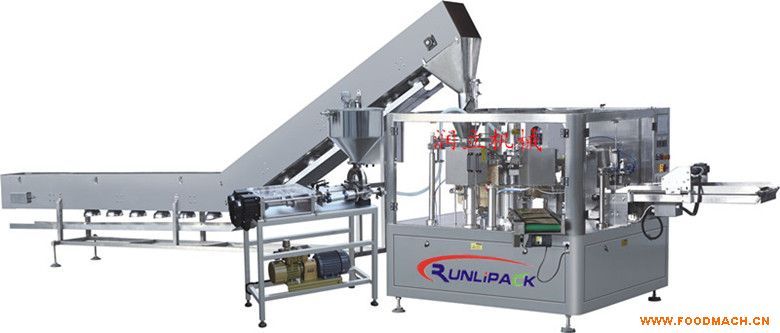 �������o��ʽ���b�C