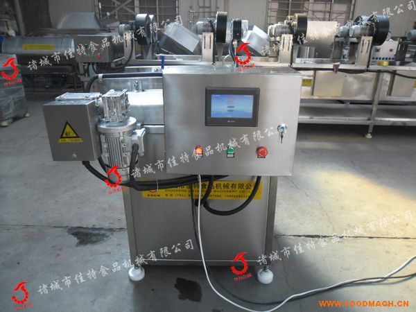 ���������ը�C(j��)�������ը�C(j��)�O(sh��)�䣺