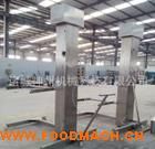 �Zʳ�����C(j��)