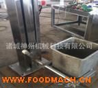  ���P䓷����g�����C(j��)