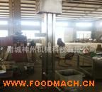 TS200ȫ�Ԅ��Ƅ������C(j��) 