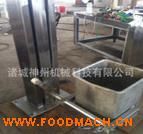 ȫ�Ԅ����������C(j��)