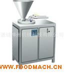 ���P����c���c�C(j��)