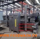 ȫ�Ԅ���ը�C(j��)