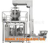 ȫ�Ԅ�Ӌ���o��ʽ���b�C