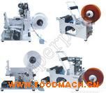  ȫ�Ԅ�(d��ng) �N��(bi��o)�C(j��)