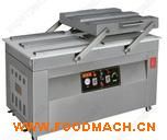 �p�� ��հ��b�C(j��)