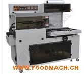 ���տs ���b�C(j��) 