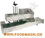 ��ڙC(j��)���a(ch��n)�S��