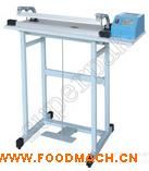 ͨ�^(gu��)ʽ  �_̤��ڙC(j��)