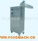 �X����ڙC(j��)