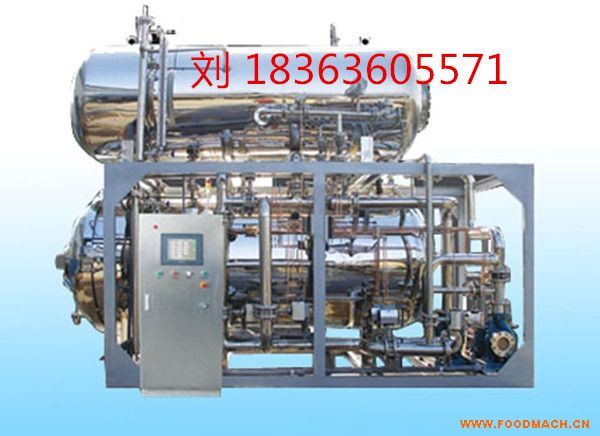 ܛ���b�����ӟᚢ��� ��Ʒ ��֭ ��Ϛ���� 