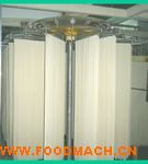 �׷��׾��C(j��)е