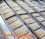 ���������a(ch��n)��,��l�C(j��)���a(ch��n)��