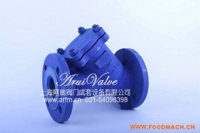 Fig12.050 ARI Y���^�V��